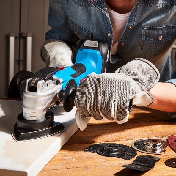 Multitool 20 V