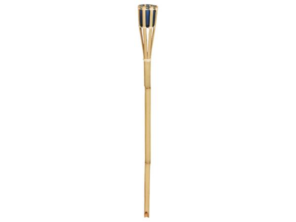 Citronella Garden Torch