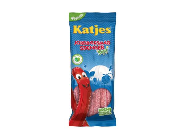 Katjes
