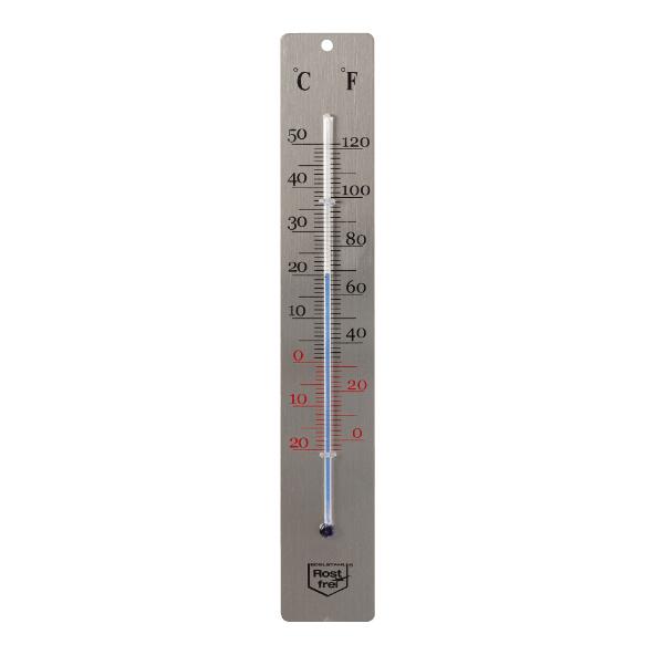 WORKZONE(R) 				Thermomètre