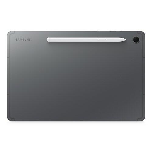 SAMSUNG Tab S10 Lite 5G 128 GB, Gray