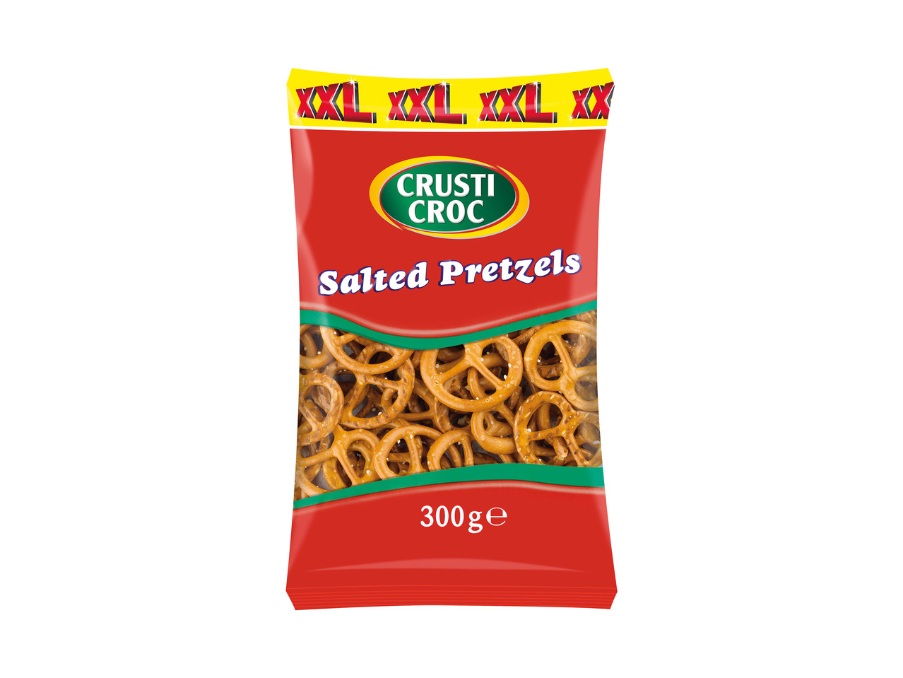 Preclíky