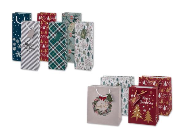 Geschenktaschen