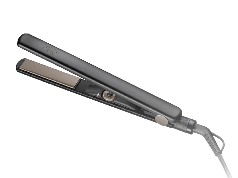 Hair Straighteners
