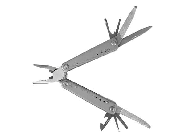 Multi-Tool