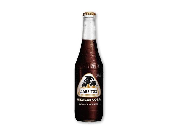 JARRITOS Sodavand