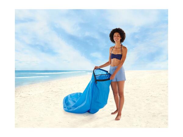 Livarno Home Air Lounger