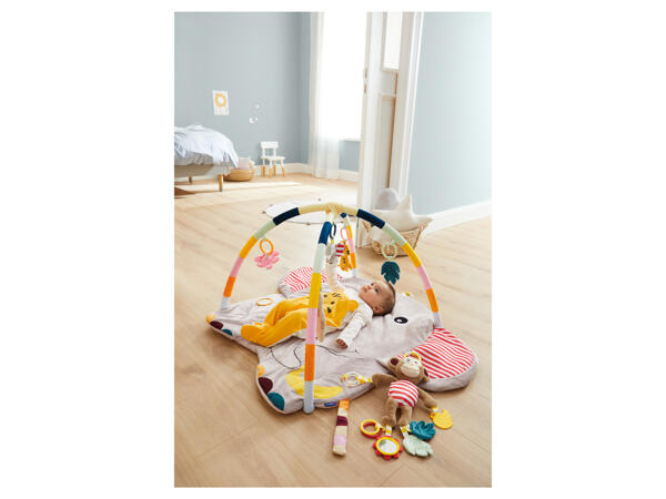 Baby Toy Assortment