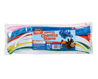 Craft Accessories