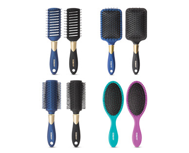 Conair Hairbrush