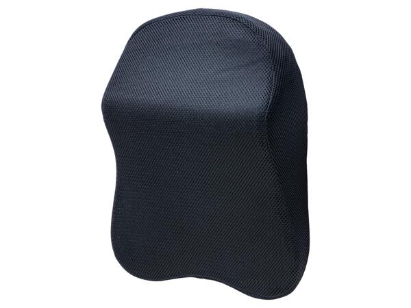 Memory Foam Car Seat Cushion