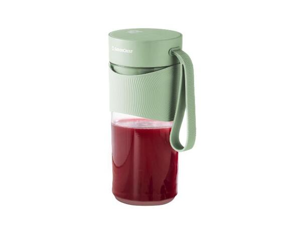 Smoothie mixér SSMA 67 C3