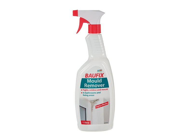 BAUFIX Mould Remover