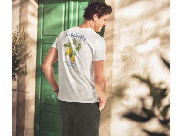 Men's T-Shirt