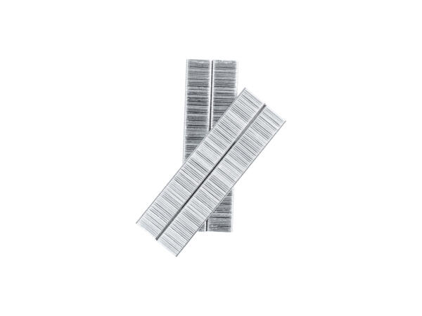 Staples