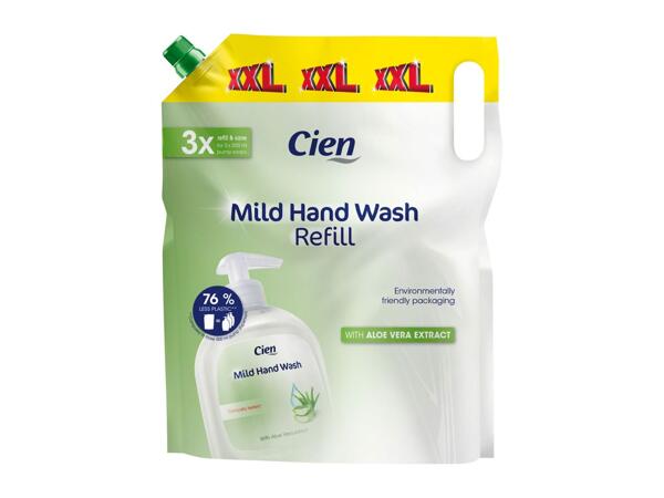 Hand Wash Refill Pack