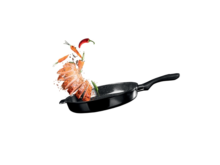 Ceramic Frying Pan Ø 32cm
