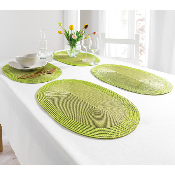 Platzset 4er-Set