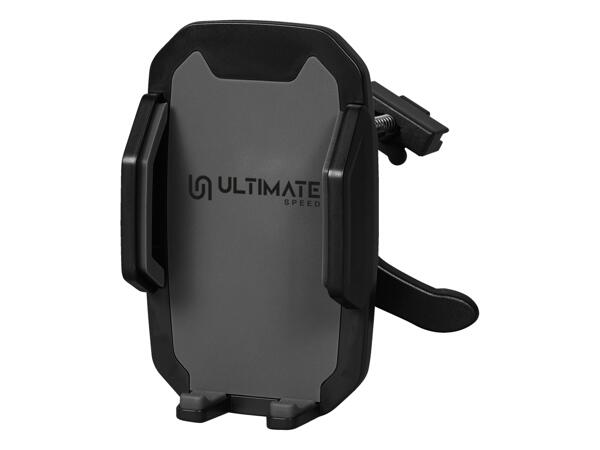 Car Smartphone Mount