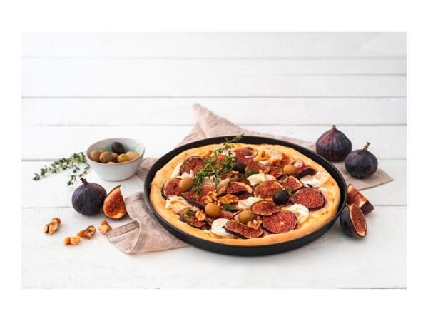 Zenker Pizza Tin