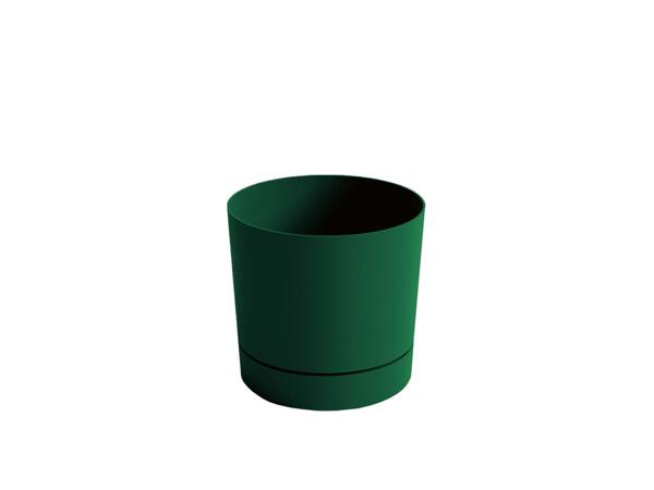 Planter