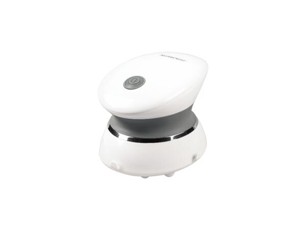 Minimassageapparat