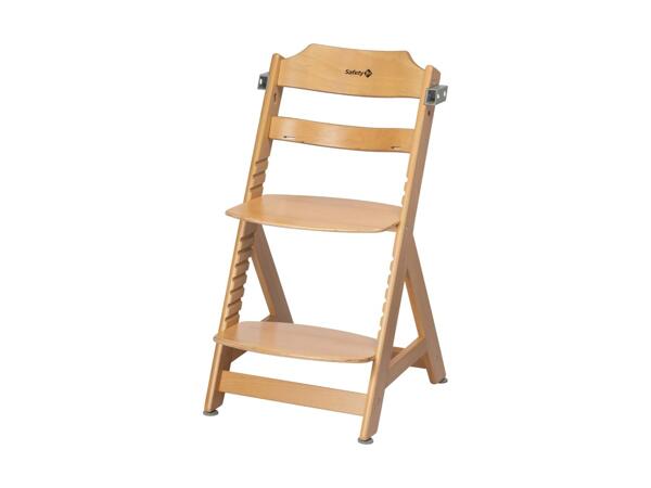Highchair