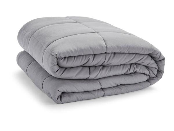 Silentnight Adult Weighted Blanket