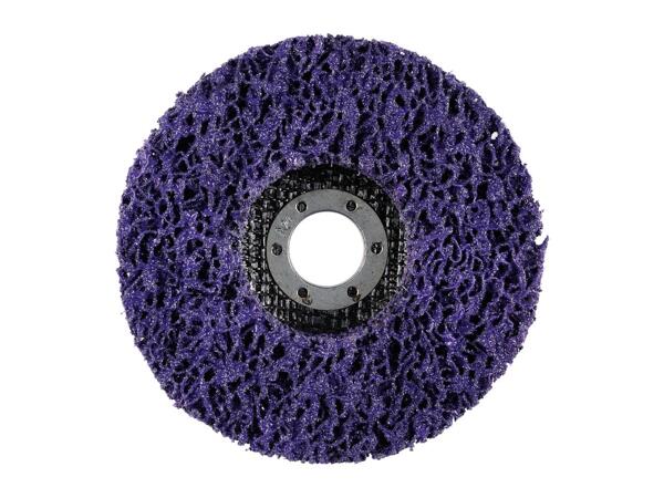 Parkside Cleaning Disc - 1 Piece