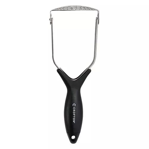 Meal Prep Tools - Foldable Potato Masher