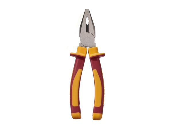 Parkside Tool Assortment