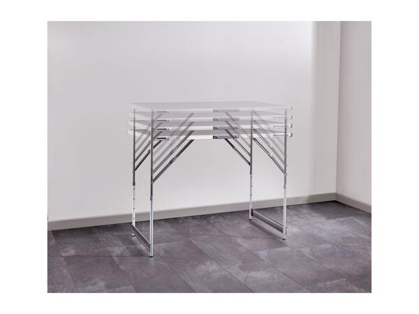 Parkside Multi-Purpose Table Set - 3 Piece Set