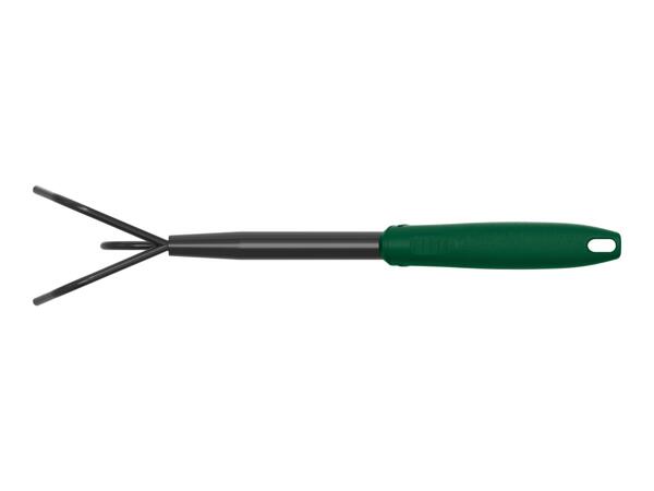 Parkside Garden Hand Tools