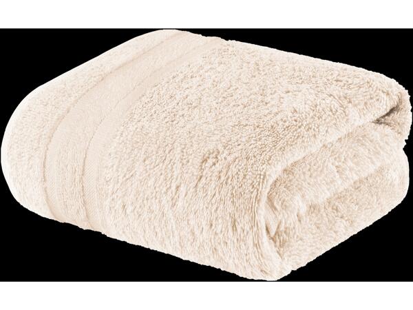 Hand Towel