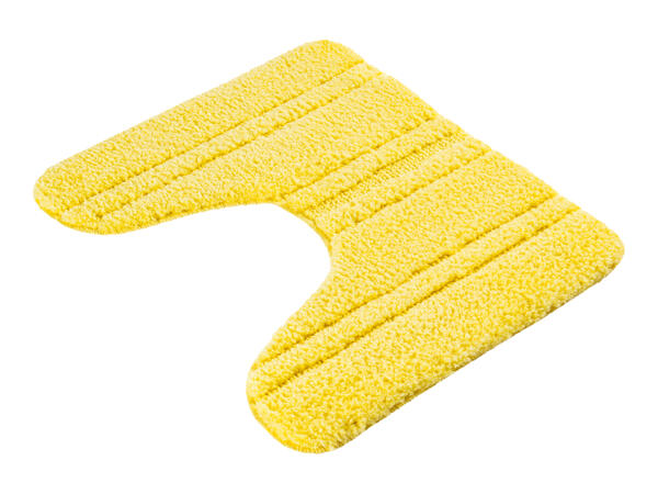 Livarno Home Bathroom Mat Set - 3 piece set