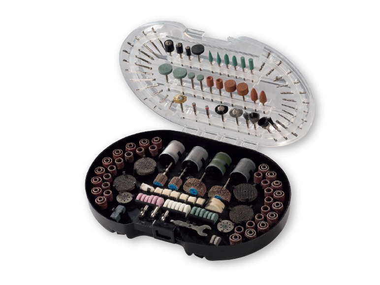 PARKSIDE Mini Tool Kit