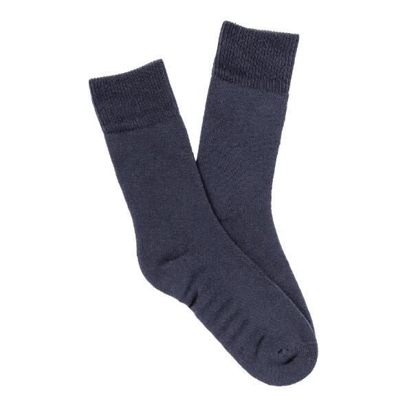 UP2Fashion(R) Chaussettes, 2 paires