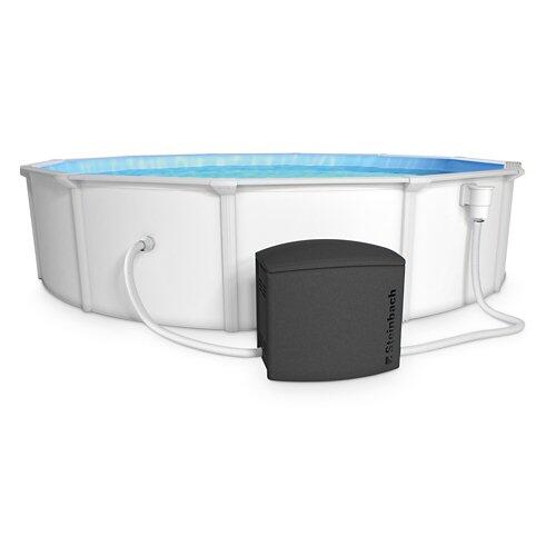 Pooltechnik Box