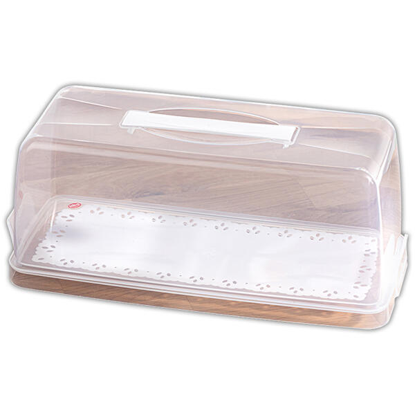 Kuchencontainer