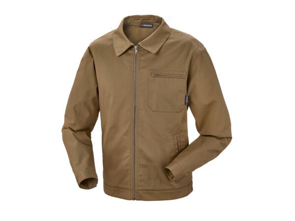 Men's Jacket