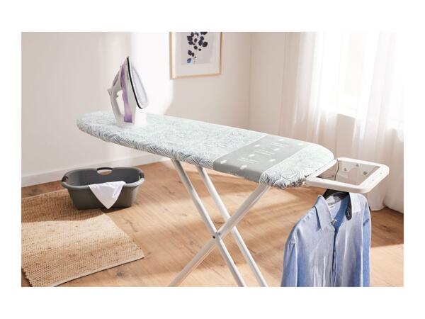 Livarno Home Ironing Board Cover