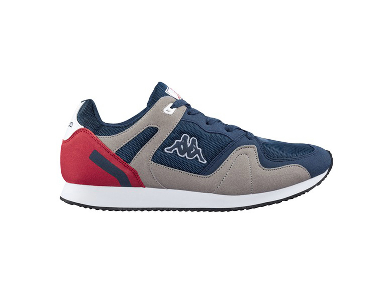 KAPPA Men's Trainers