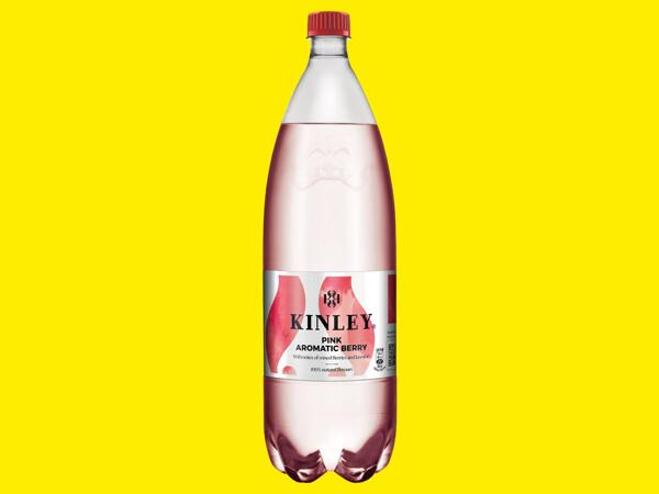 KINLEY TONIC