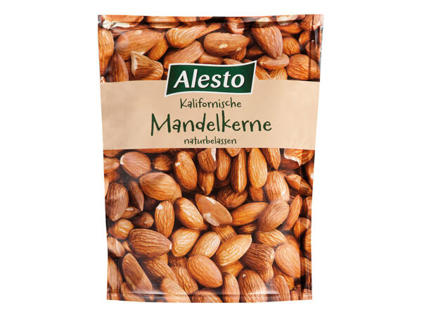 ALESTO Mandelkerne