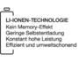 Haar- und Bartschneider