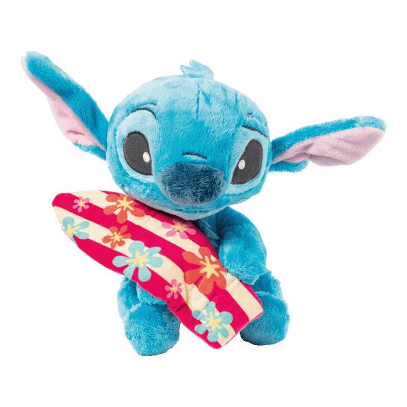 DISNEY(R) 				Disney-Kuscheltier
