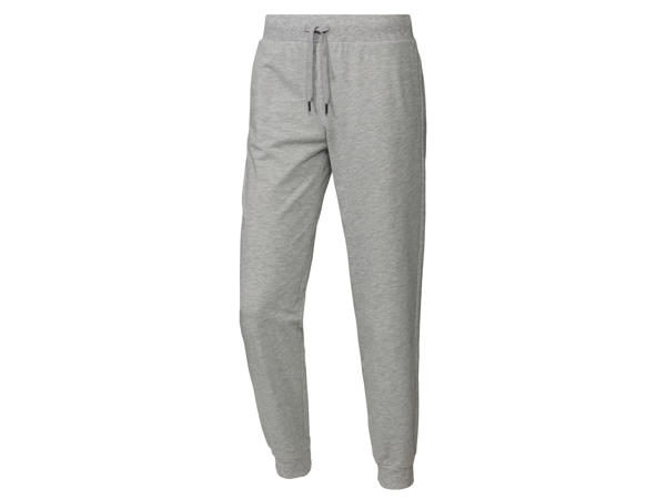 CRIVIT(R) Sweatbukser