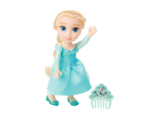 Dolls Assortment