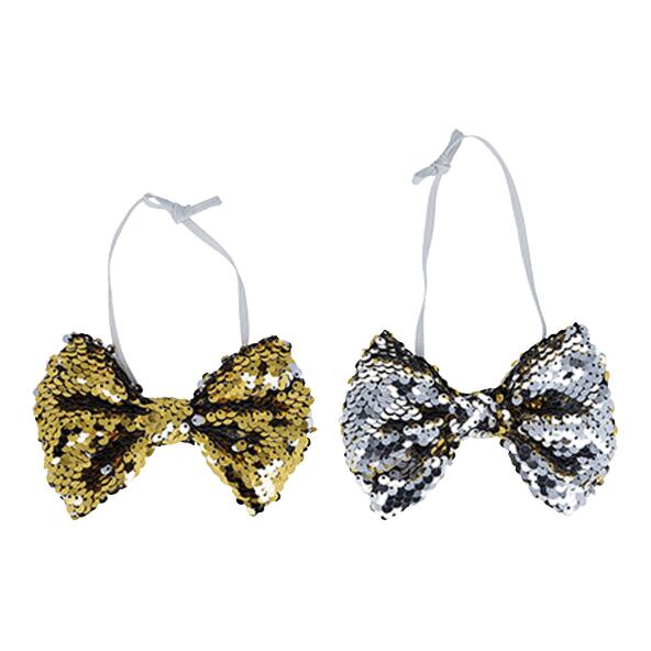 JES Collection(R) 				Festartikel für Silvester