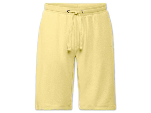 Herren Bermuda